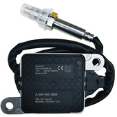 A0009053009 Sernsor 跨境NOx SNS381B 适用于BENZ奔驰氮氧传感器