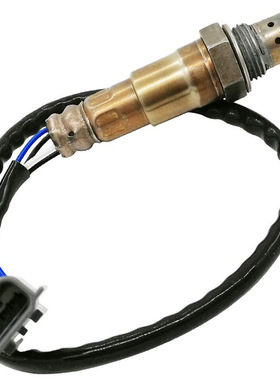 跨境 Oxygen Sensor 226939HP0A 2349148适用于日产Altima Quest