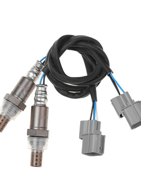 Oxygen O2 Sensor 234-4726 适用于讴歌 TL RL