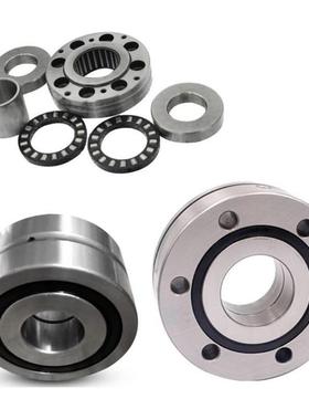 INA轴承ZKLF3590 40100 40115 50115 50140--2RS 2Z PE 2AP XL