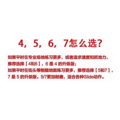 55滑板店 经典款 魂动轮 专业双翘滑轮子 高硬度高回弹 KISSON板E