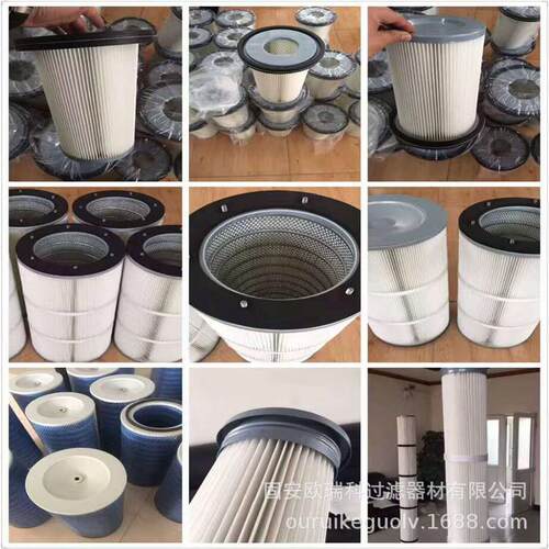 替代EF-078L-100 JX1012A JX0818 JX1016 LF9070 LF777 JX1023