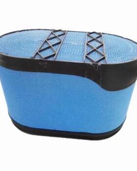 供应P611698蜂窝空气滤清器P616056空气滤清器P611696空气滤芯