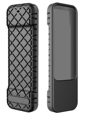 极速2019 new For Apple TV (4th GenE) Siri Remote Controller