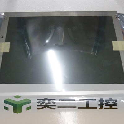 极速G121SN01V4 TM121SDrS01 G121STN01.0 TM121SDSG05 G121SN01V