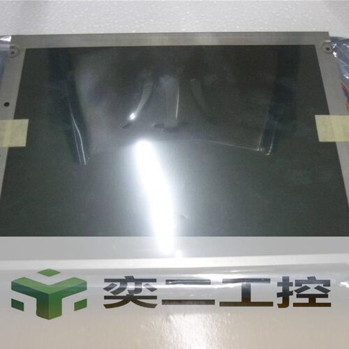 极速G121SN01V4 TM121SDrS01 G121STN01.0 TM121SDSG05 G121SN01V