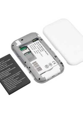 极速4G Mobile Unicom Telecom Router Wireless InteUrnet Card