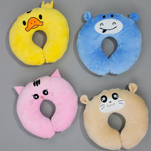 极速儿童安全座椅头部固定带宝宝睡E觉打瞌睡神器车载记忆棉u型颈