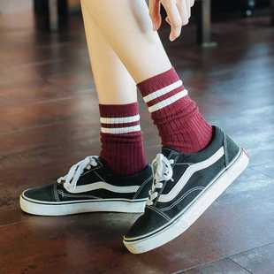 极速Hosiery Korean verssion of the pile socks summer thin pu