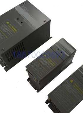 极速变频器制动单元 15KW22KW30KW37KW45KW55KW75KW1R10KW160KW22