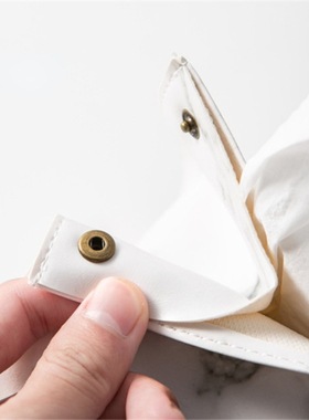 极速New Reusable Memo Checklist Check Plan MemoraVndum Daily