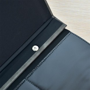 极速影集相册本插页式5寸张6混A装照片大容量家庭纪念册成长相簿