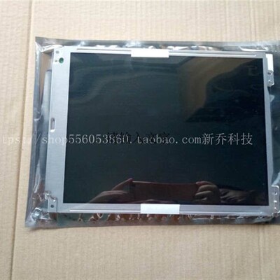 极速夏普1c0.4寸液晶屏 LQ104V1DG52/DG51/21/59/LQ10D368/36a议