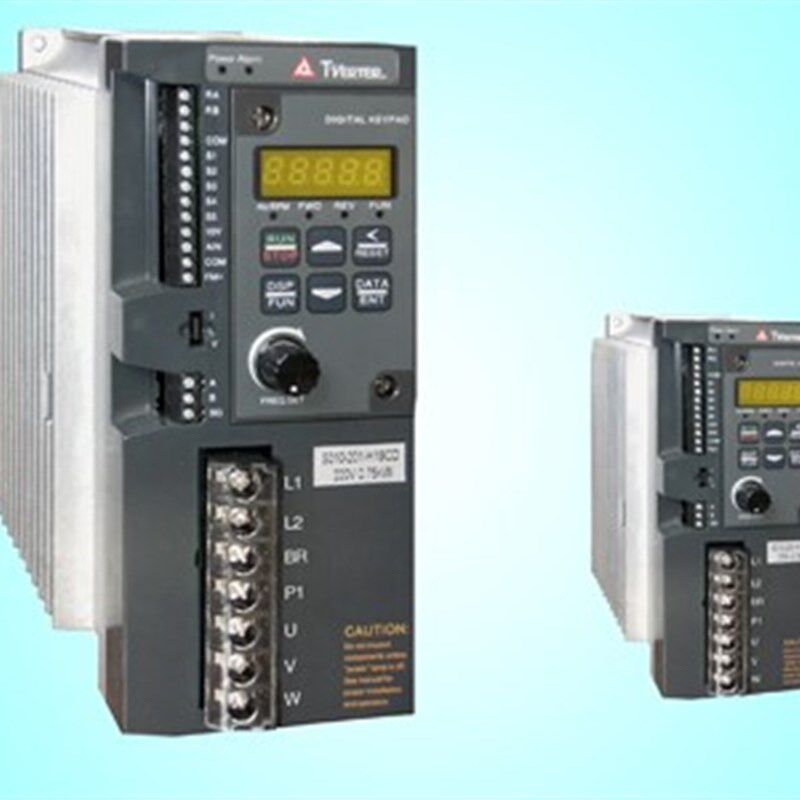 极速【 】台安变频器S310-s201-H1通用型0.75KW220V 拍前咨询价格