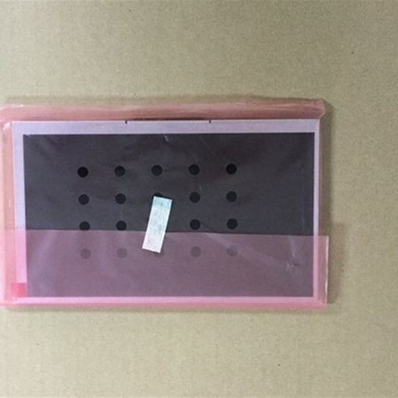 极速群创 7寸液晶屏AT070TN94 AT070TN92 ATP070TN93原包装议价