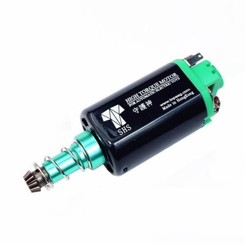 极速SHS守护神高速480电机锦明精击SLR马达司俊4T60二号波箱高扭