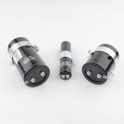 极速电梯变频器g电容X44BX-32轿顶门机电容器400V1200uf适用三菱
