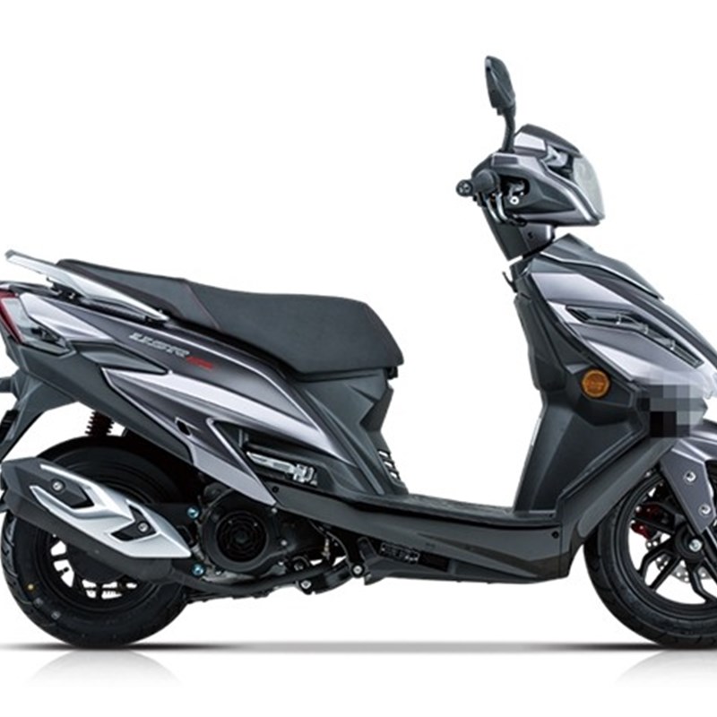 极速适用USR12j5 HJ125T-21大灯前围内箱面板后侧盖护板转向灯全