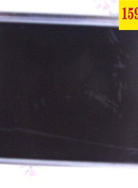 极速壹号各类中电41所光纤熔接机显示屏 AVG6471 AV6496A 液晶屏