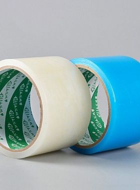 极速6cmX10m Greenhouse Film Repair TapIe Extra Strong UV Gar