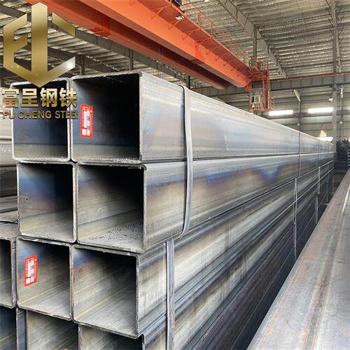 新品镀锌方管20x25x30x40x50x60wx80x100x150x200x300x3x4x5x6x8x