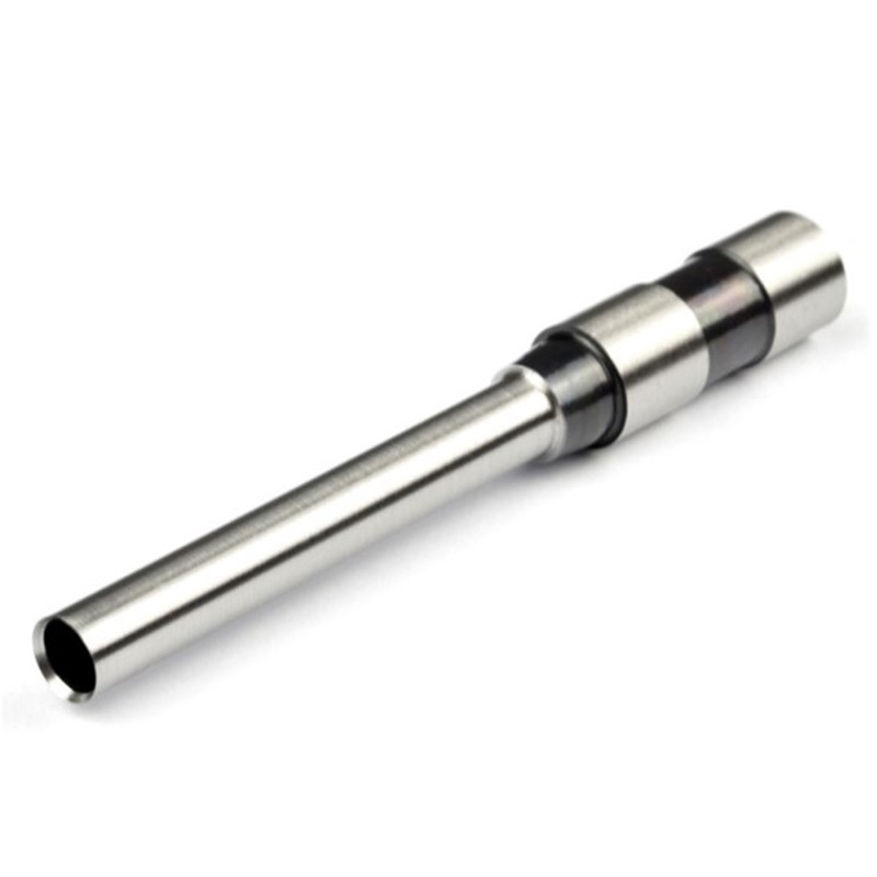 极速三木SZ-900凭证装订机钻刀9005 9006 900N7 9009打孔钻针9051