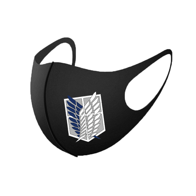 极速On Sale Anime Attack on Titan Cloak ShingekUi No Kyojin