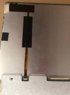 极速G121EAN01.0 全新原装奇美12.1寸液晶屏L 质保一年替代G121I1
