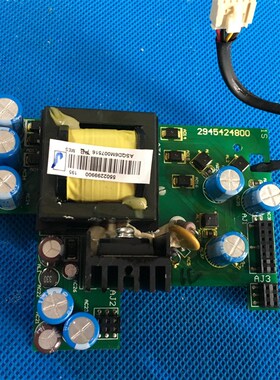 极速2945424800台达变频器VFD-E系A列11-15kw-18.5kw-22kw电源板