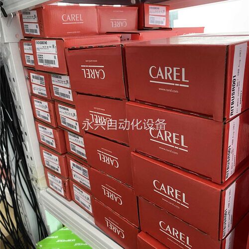 新品意大利卡乐Carell温控器PGD1000F00 PGD0UN0100  PGD01C0100