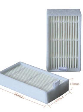 极速For ILIFE V50 V55 V5 Vv5s V3 V3s V5 Pro X5 V5s Pro Vacuu