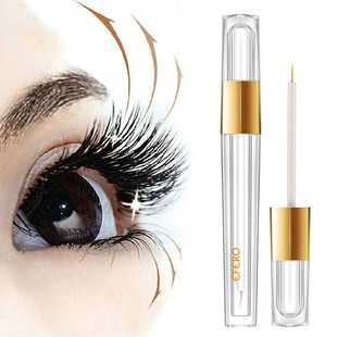 极速EFERO Eye Serum Eyelash Enhancer Eye Lash EyelUash Growt
