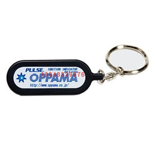 新品进口日本OPPAMA追浜引擎点火装置导电感应器PEXT-4100