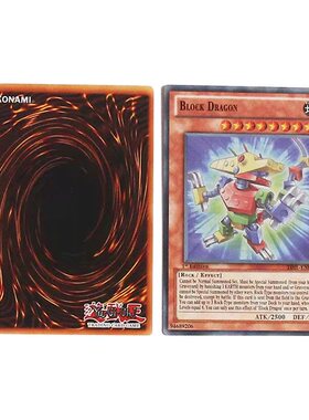 极速Dark Magician Animet yugioh Collection rare Cards box Yu
