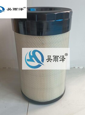 极速唐纳森空气滤芯X770693 P785590 工程P机械发电机组矿山设备