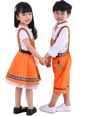 极速Anime envo gratis, ni?os, ni?o, ni?a, Moda WVerde c