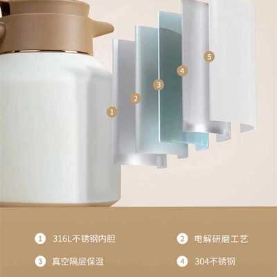 白大师福鼎白茶闷泡壶白大师方片壶礼盒套组茶壶Y组合茶具套组
