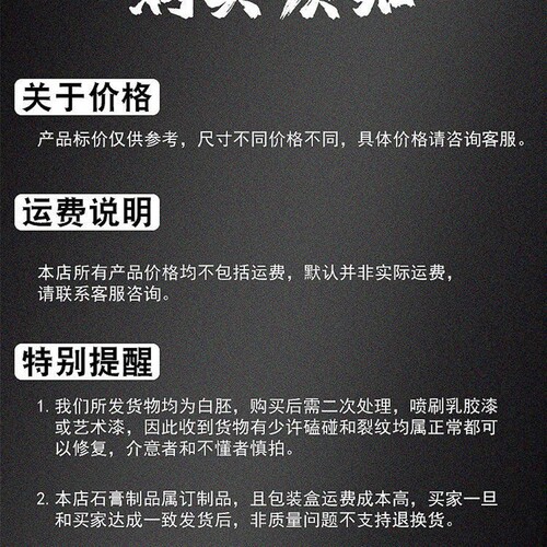 新品石膏线客厅卧室石q膏吊顶雕花装饰线条天花装修阴角线顶角线