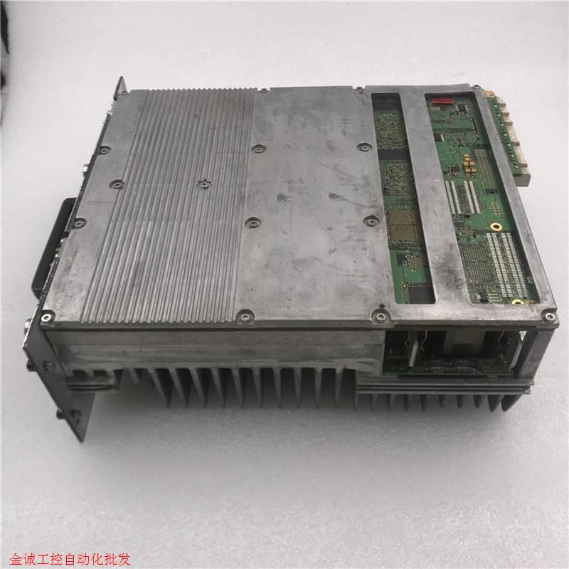 极速议价-CMPfAK网路通信设备TGT09双载频3BK27162AA YP0825037CA