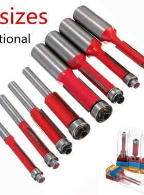 极速New Arrival 8 Size Optional 1/4 L/1/2 End Dual Fl