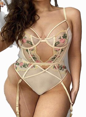 极速new Sentimentm jumpsuit2021 autumn winter Europe and the