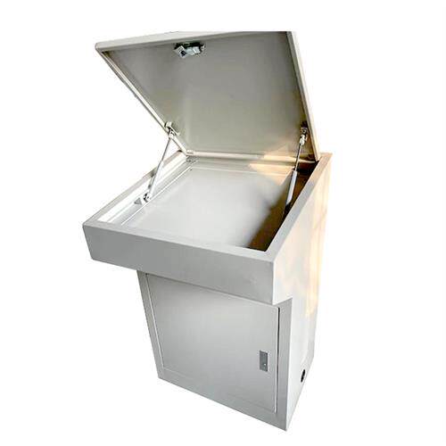 极速厂促明装定做布线工程控制箱室内加厚加深基业箱配Y电箱动力