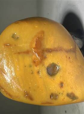 极速(大湾q石)广西来宾大湾石