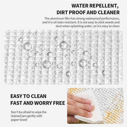 新品Ouatdoor Camping Tent Mat Household Floor Moisture-proof