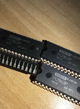 极速PCM58ph  PCM63p J  新货质量保证可供批量 价格以询为准备