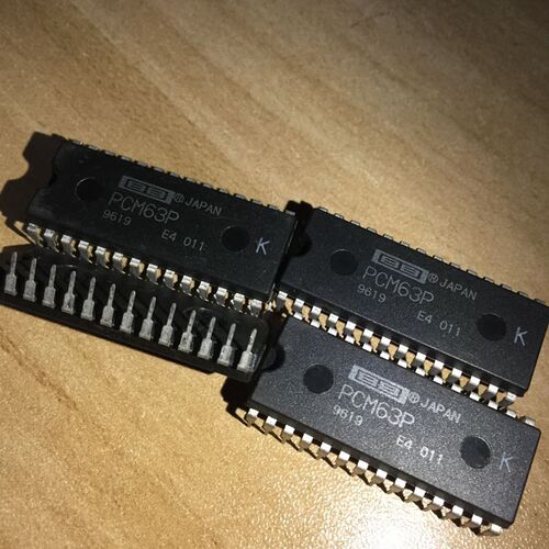 极速PCM58ph  PCM63p J  新货质量保证可供批量 价格以询为准备