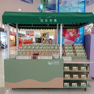 极速光丽擦擦g净旅游鞋运动鞋羽绒服丽净擦擦净小白鞋免水洗去污