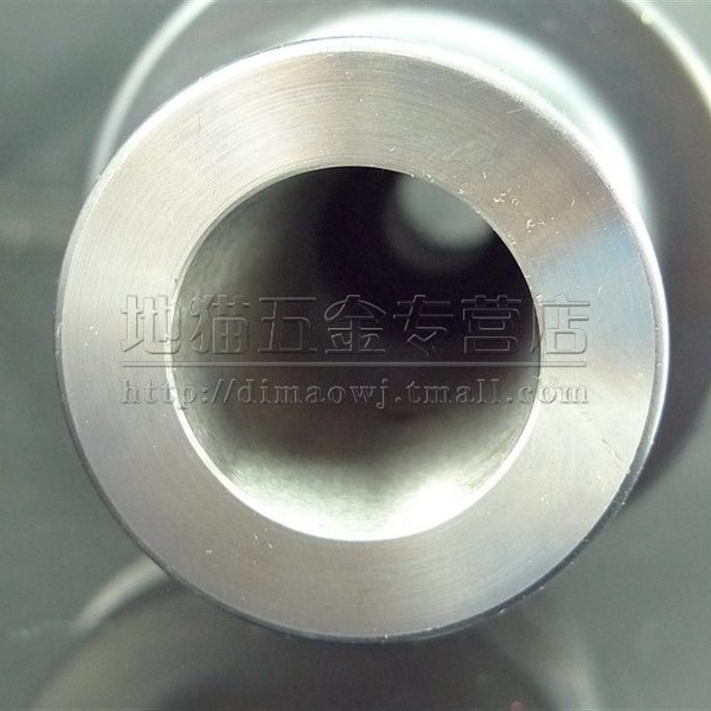 极速NT40数控刀具莫氏钻头丝锥夹头刀柄 BT40-MTA1/2/3/4 GTZ12