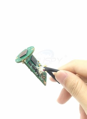 极速MN3b4229 + EN778 2MP 1080P 50fps 60fps 25x42mm EX SDI HD