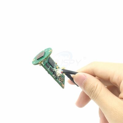 极速MN3b4229 + EN778 2MP 1080P 50fps 60fps 25x42mm EX SDI HD